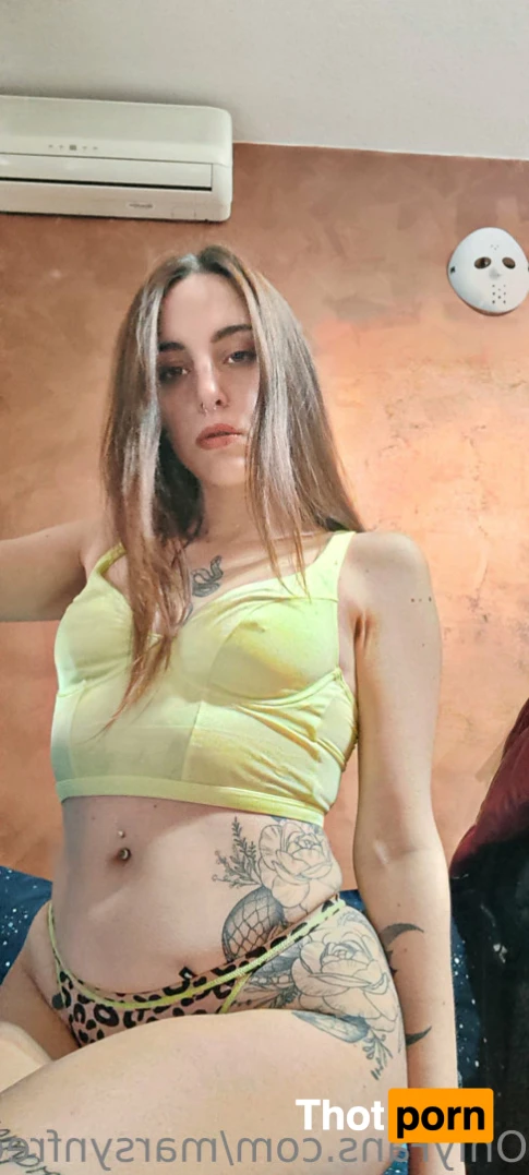 🍑🎀Mars🎀🍑 14083662