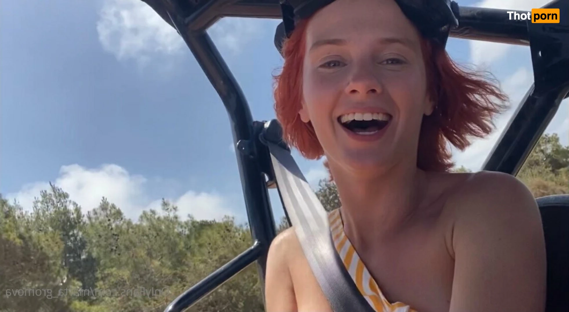 Marta Gromova 14081439