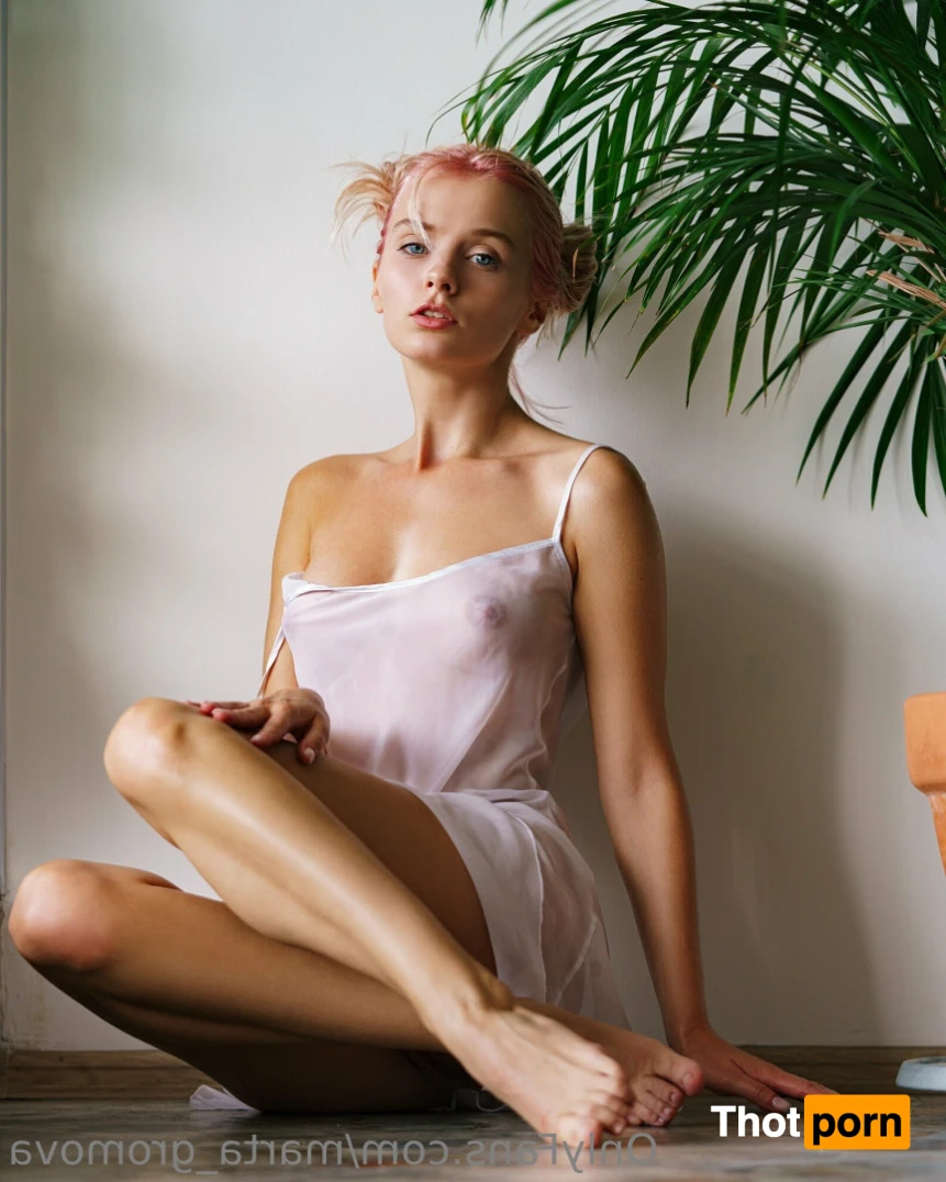 Marta Gromova 14081849