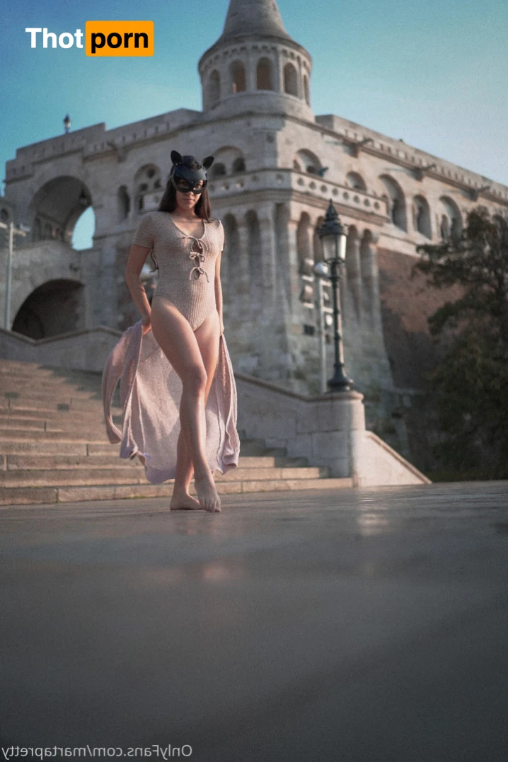 🥰 Marta🥰 14075775