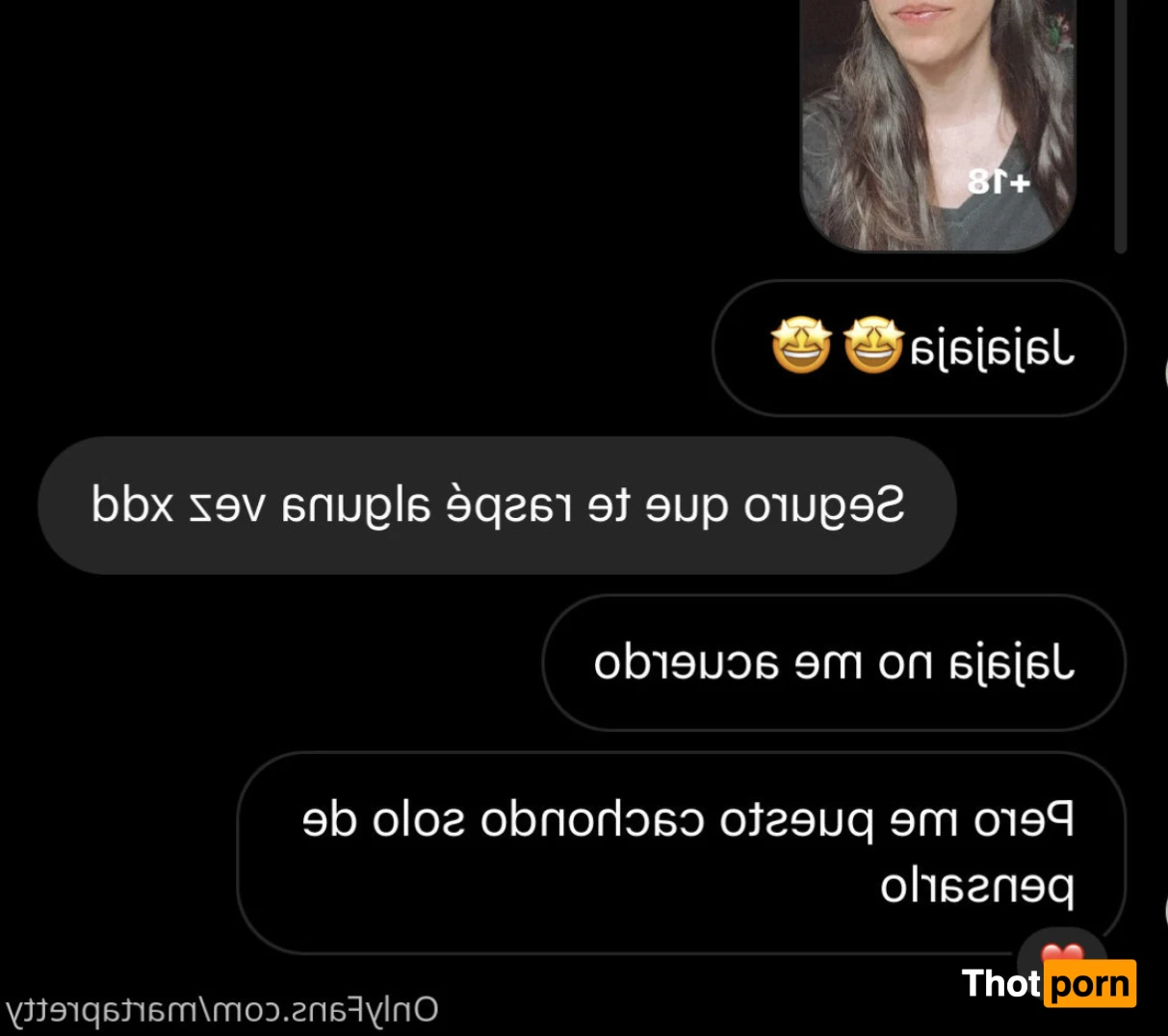 🥰 Marta🥰 14076786