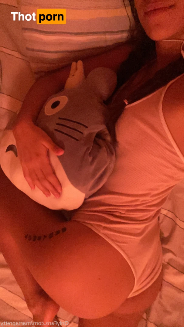 🥰 Marta🥰 14077012