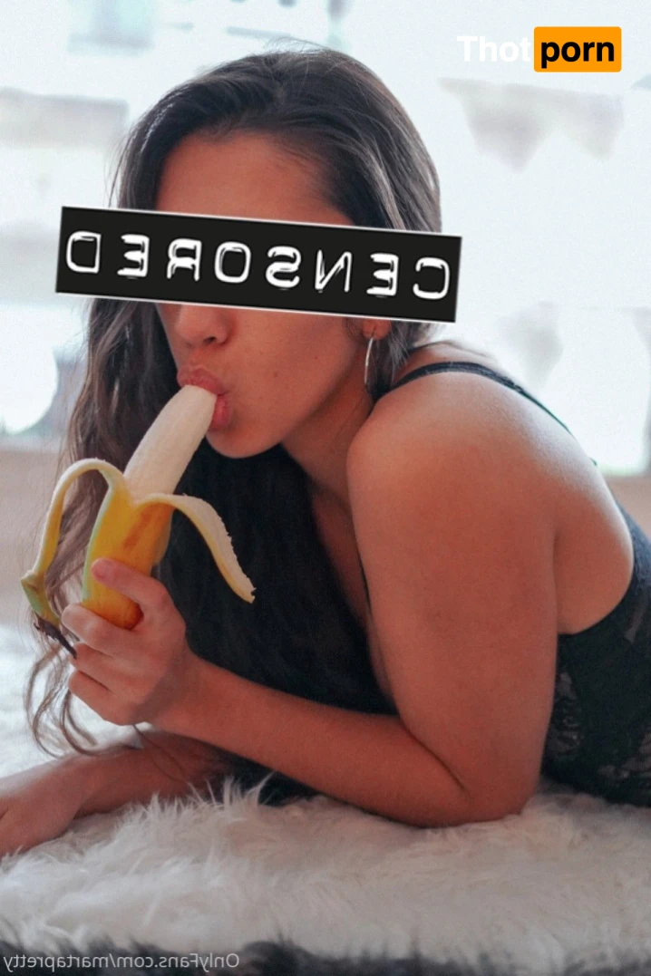 🥰 Marta🥰 14077072