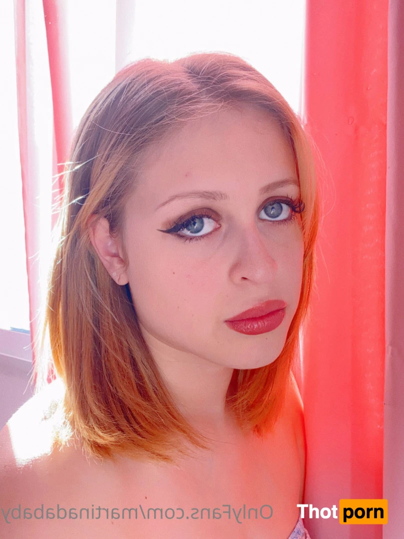 Martina Mills 14067250