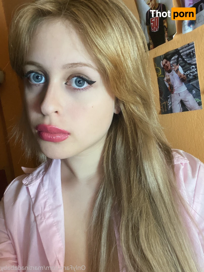 Martina Mills 14067451