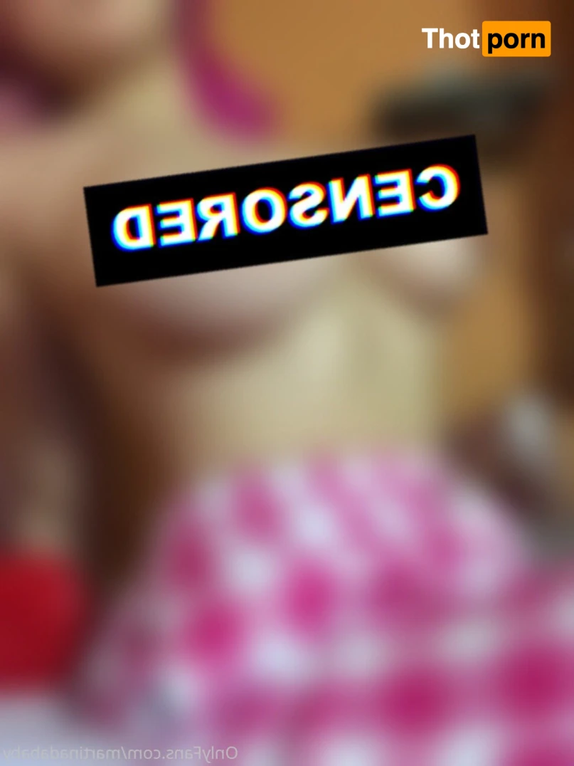 Martina Mills 14067611