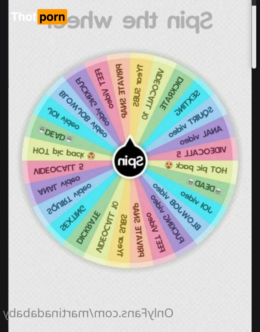 Martina Mills 14067745