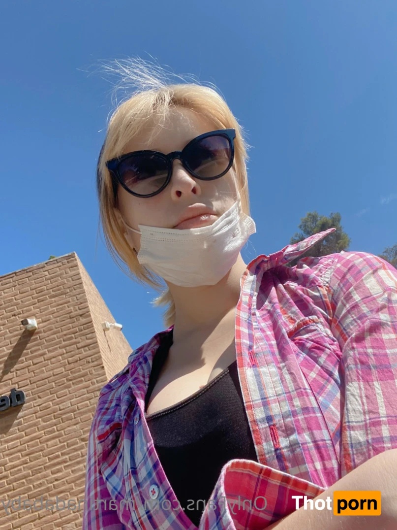 Martina Mills 14067931