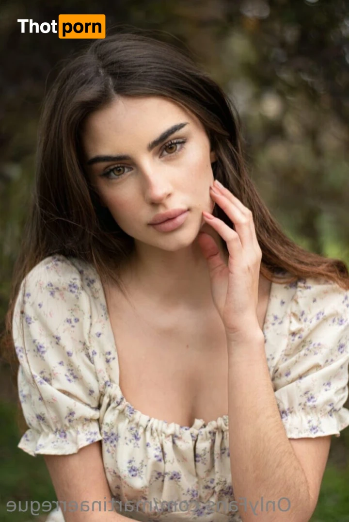 Martina Erregue 14062019