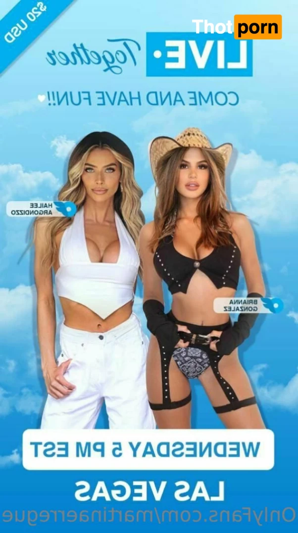 Martina Erregue 14062096