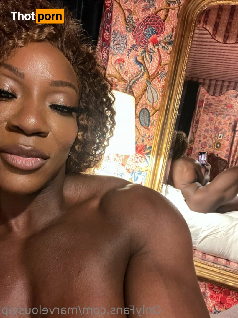 marvelousVIP 14060247