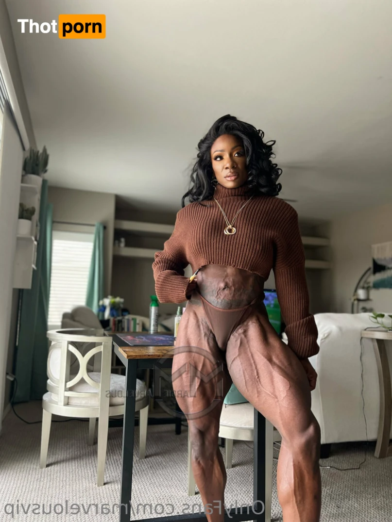 marvelousVIP 14060422