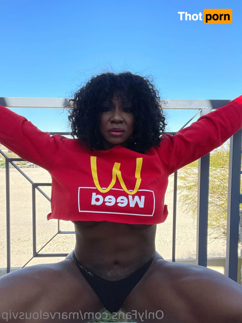 marvelousVIP 14060483