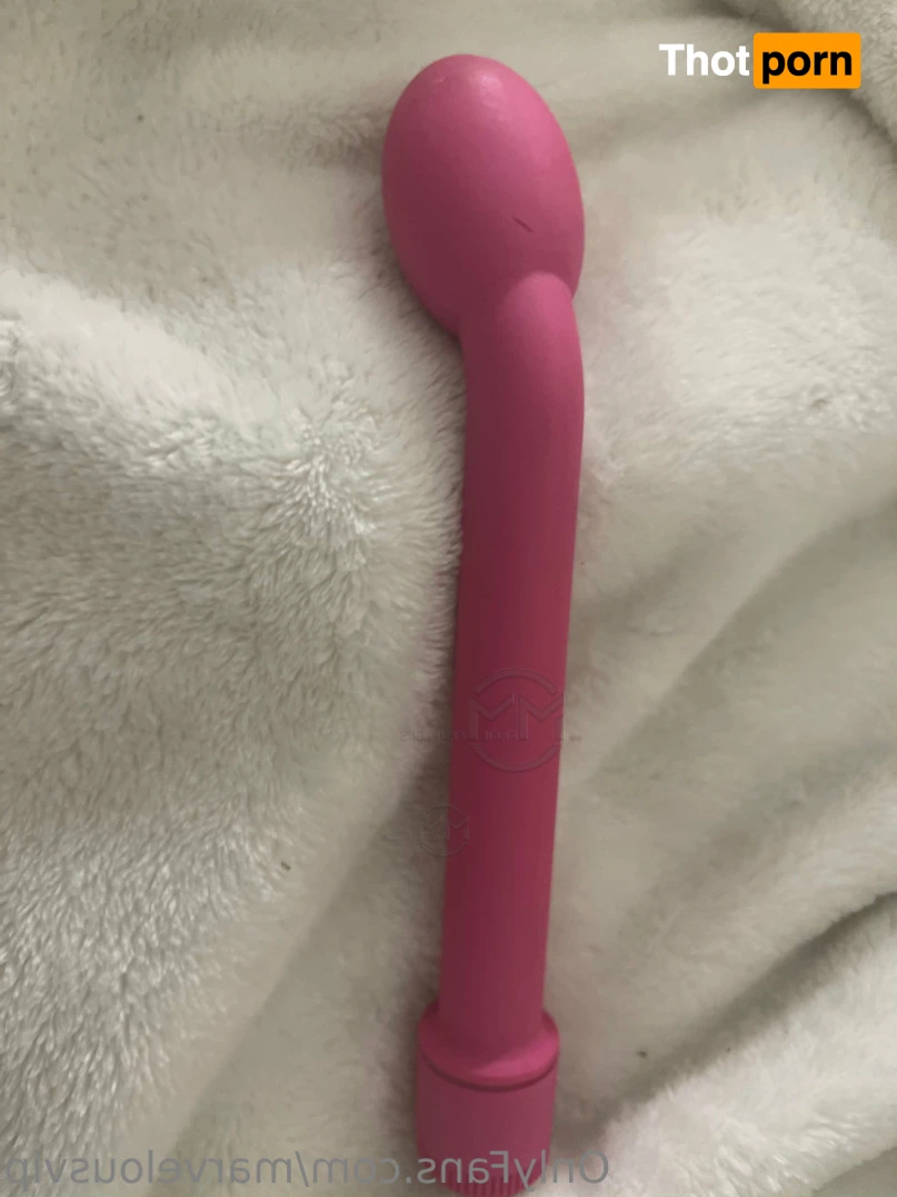 marvelousVIP 14060544