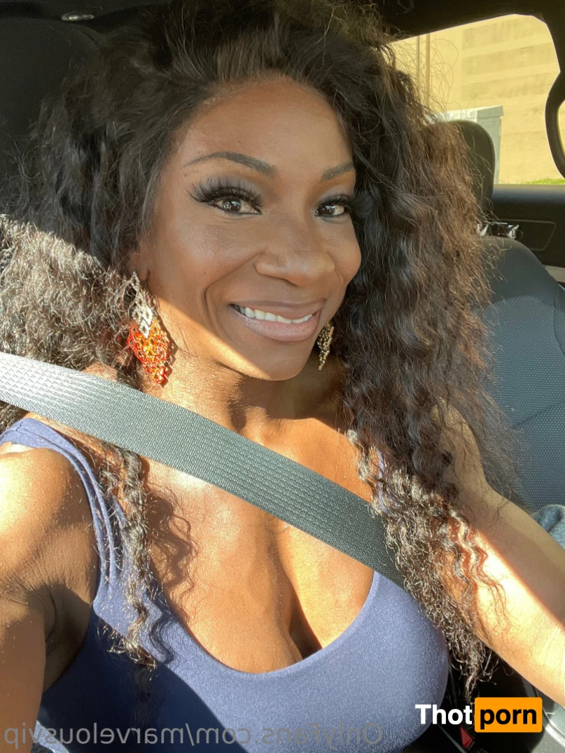 marvelousVIP 14060574