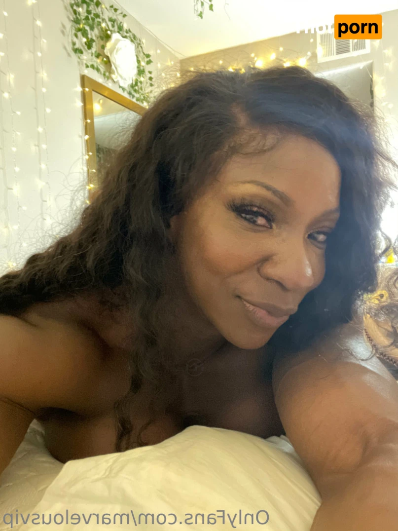 marvelousVIP 14060676