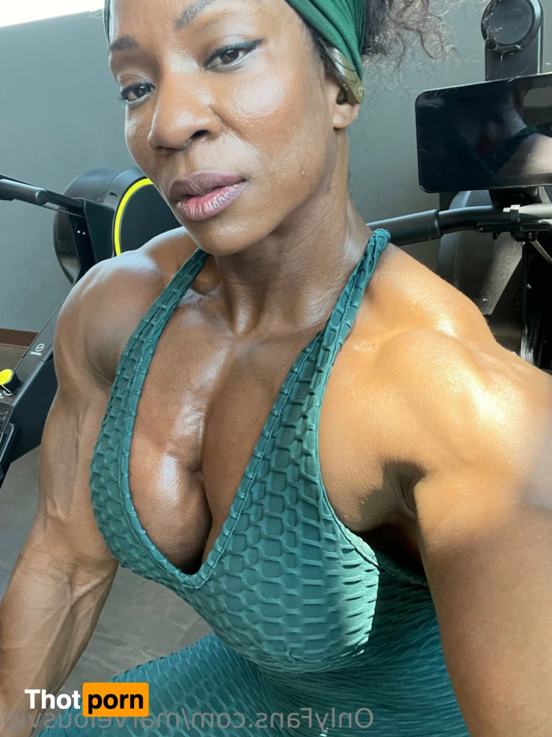 marvelousVIP 14060736