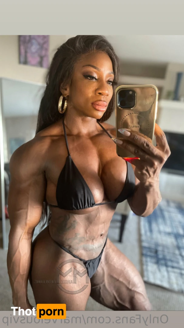 marvelousVIP 14060813