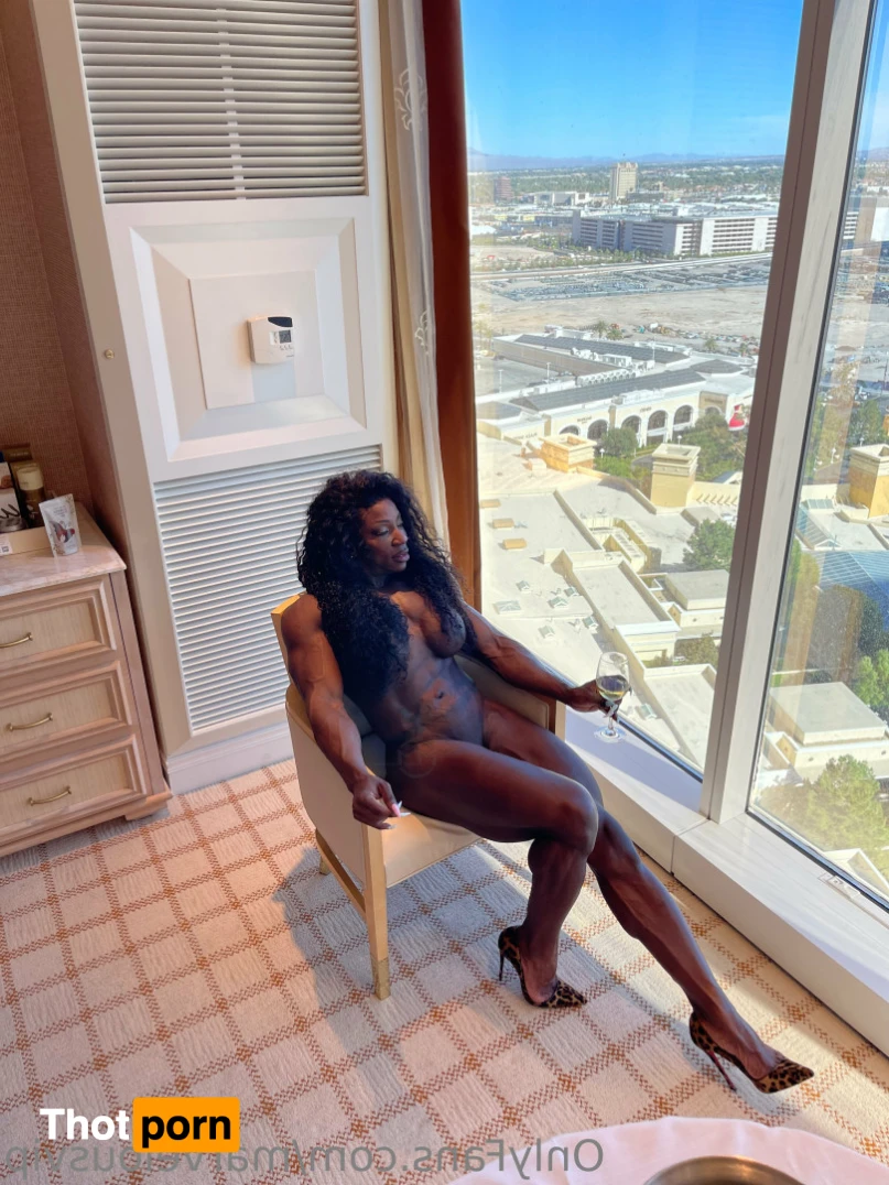 marvelousVIP 14060830