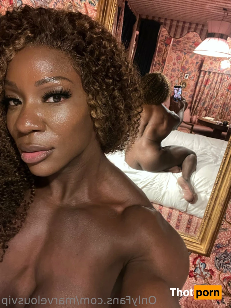 marvelousVIP 14060871