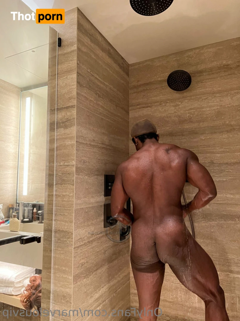 marvelousVIP 14060923