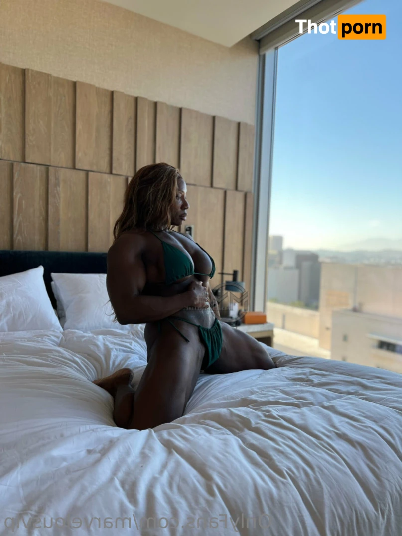 marvelousVIP 14061089