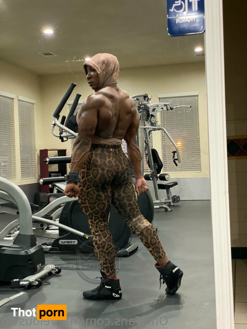 marvelousVIP 14061112