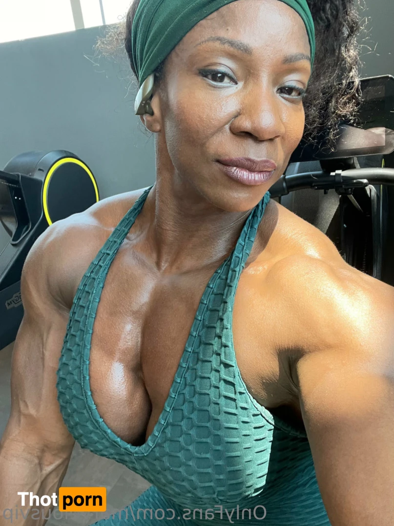 marvelousVIP 14061165