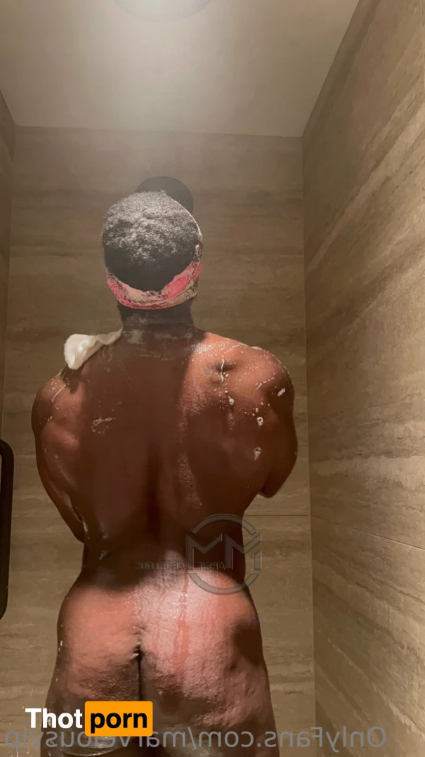 marvelousVIP 14061256