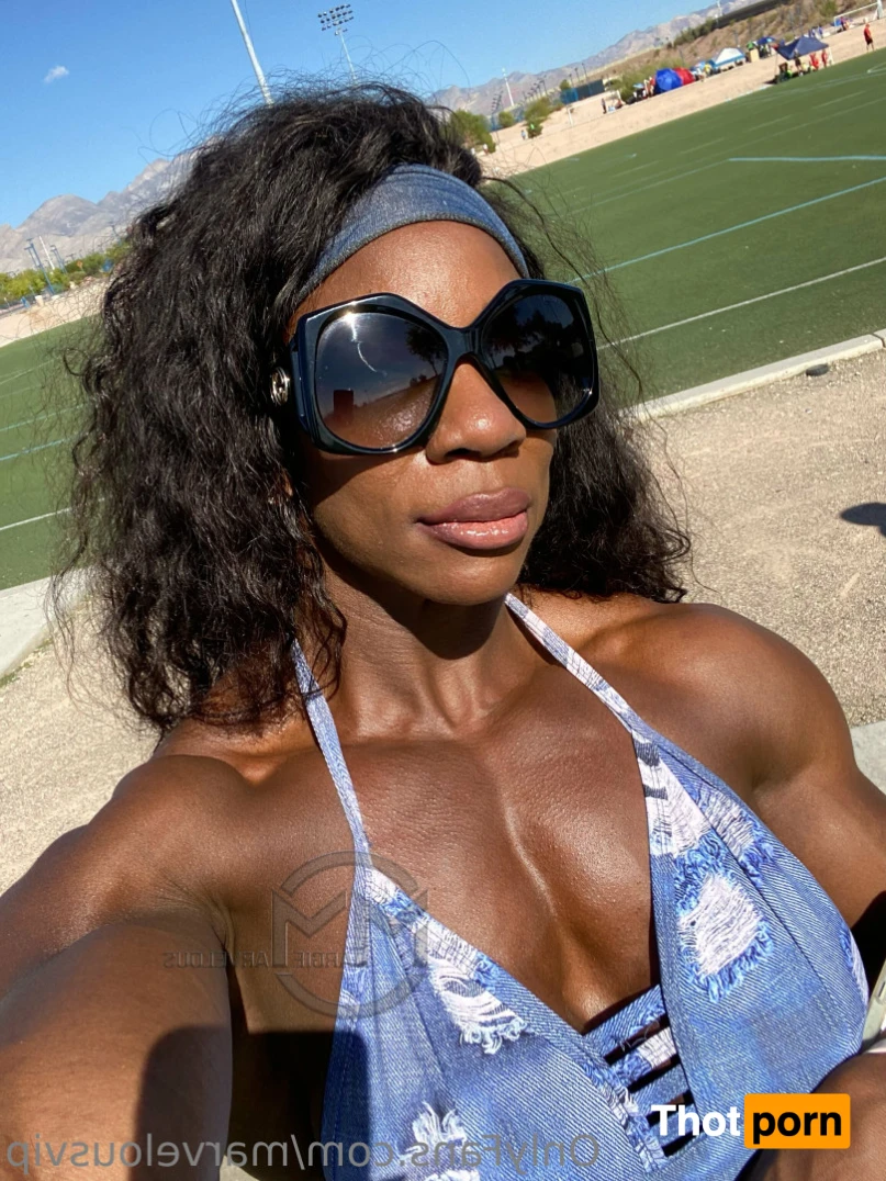 marvelousVIP 14061286