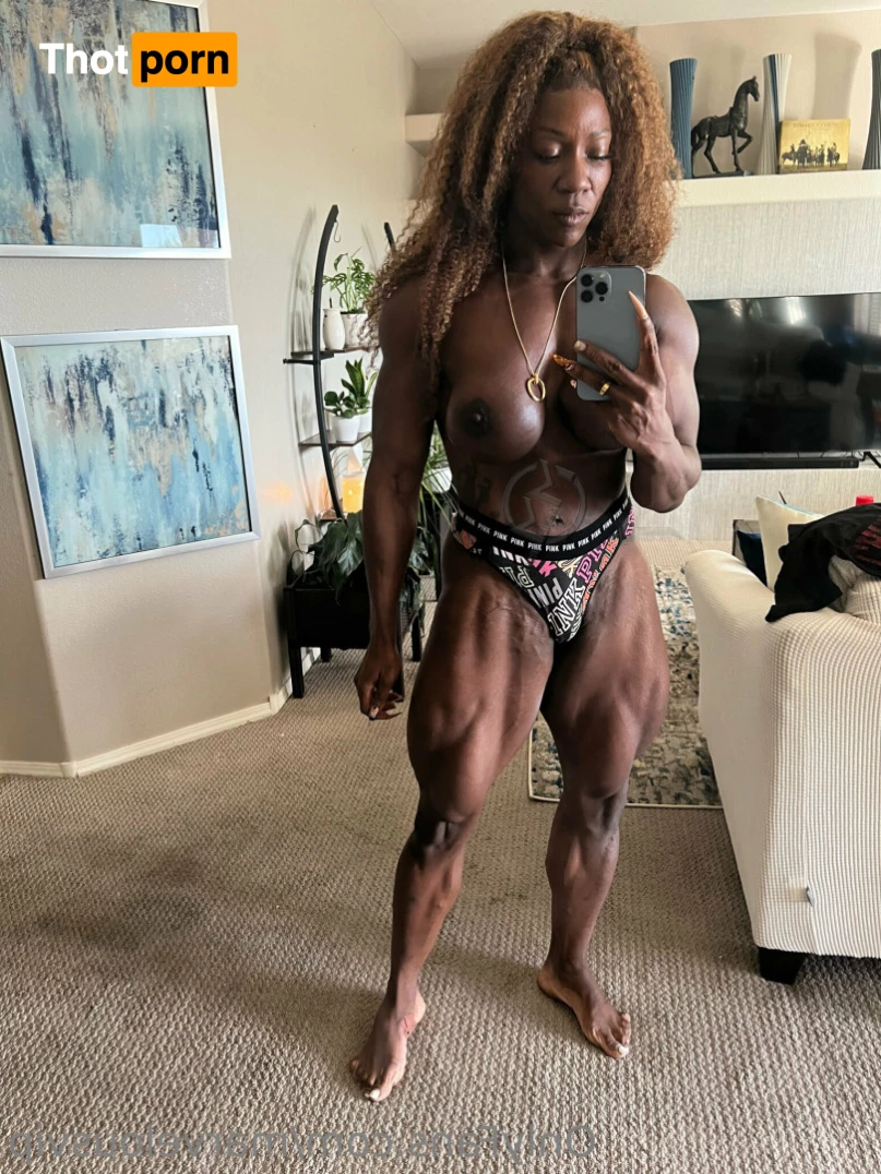 marvelousVIP 14061289