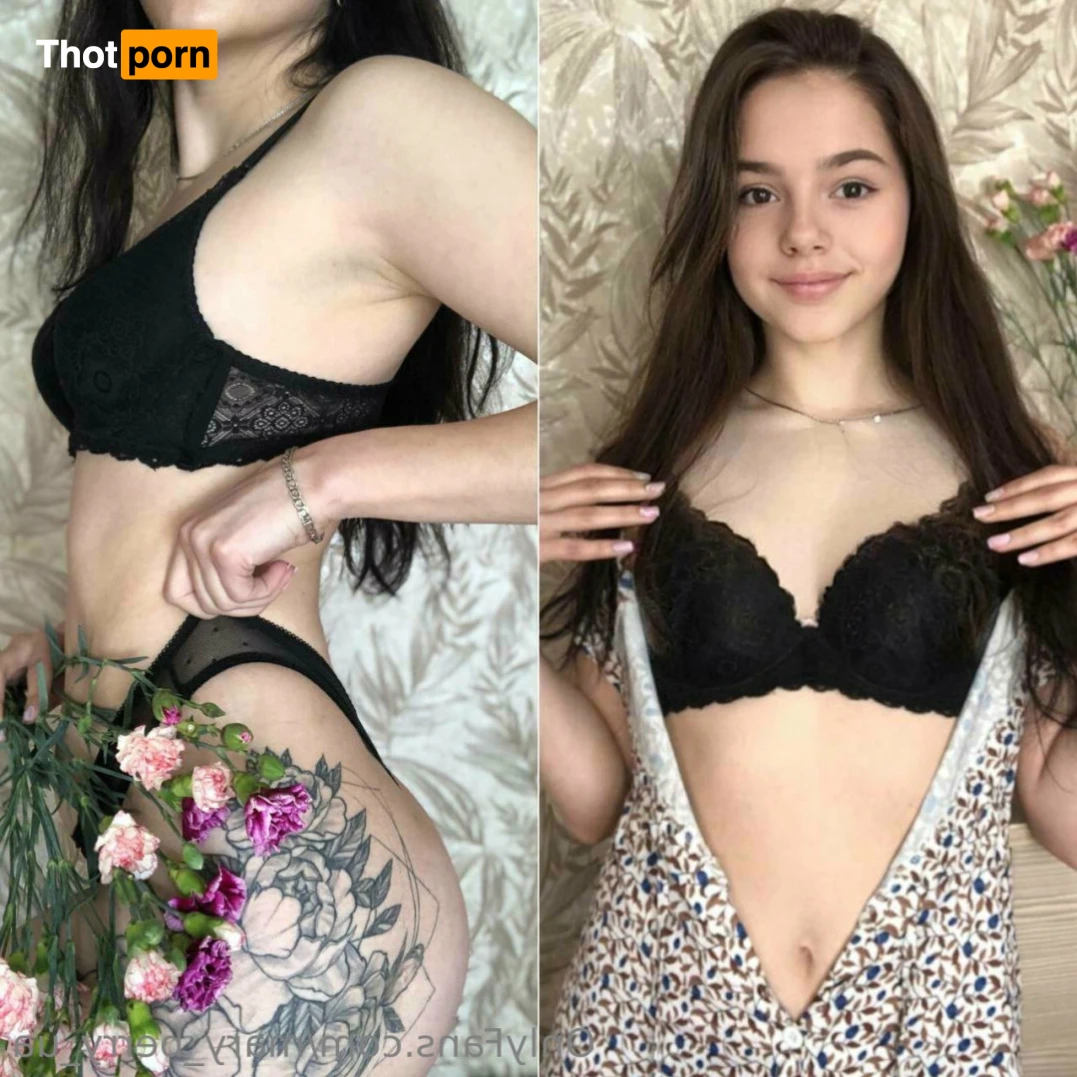 mary_berry_ua 11133249