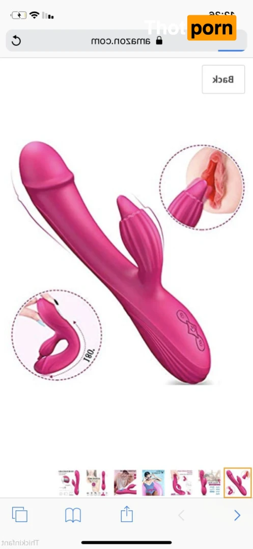 V!DE0 CALL ME😉 14052508