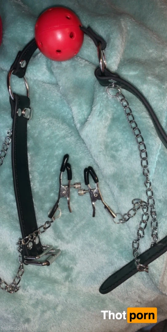 V!DE0 CALL ME😉 14052528