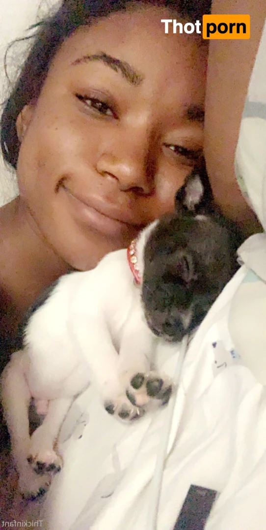 V!DE0 CALL ME😉 14052712