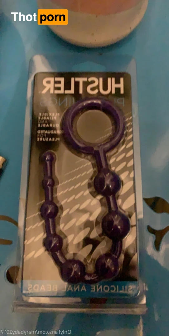 V!DE0 CALL ME😉 14052928