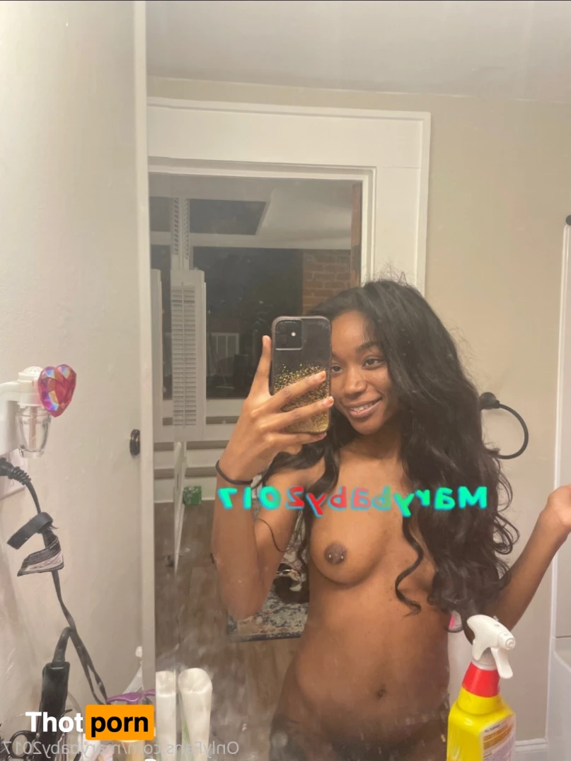 V!DE0 CALL ME😉 14052987