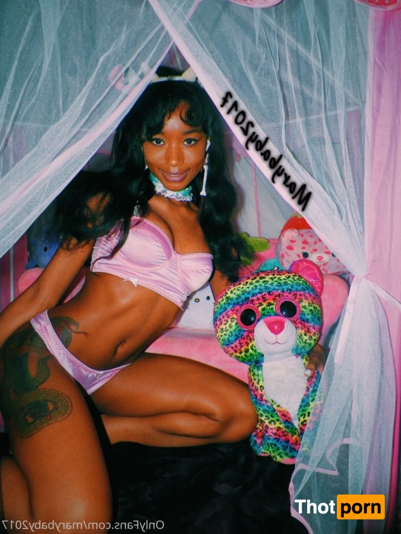 V!DE0 CALL ME😉 14053058