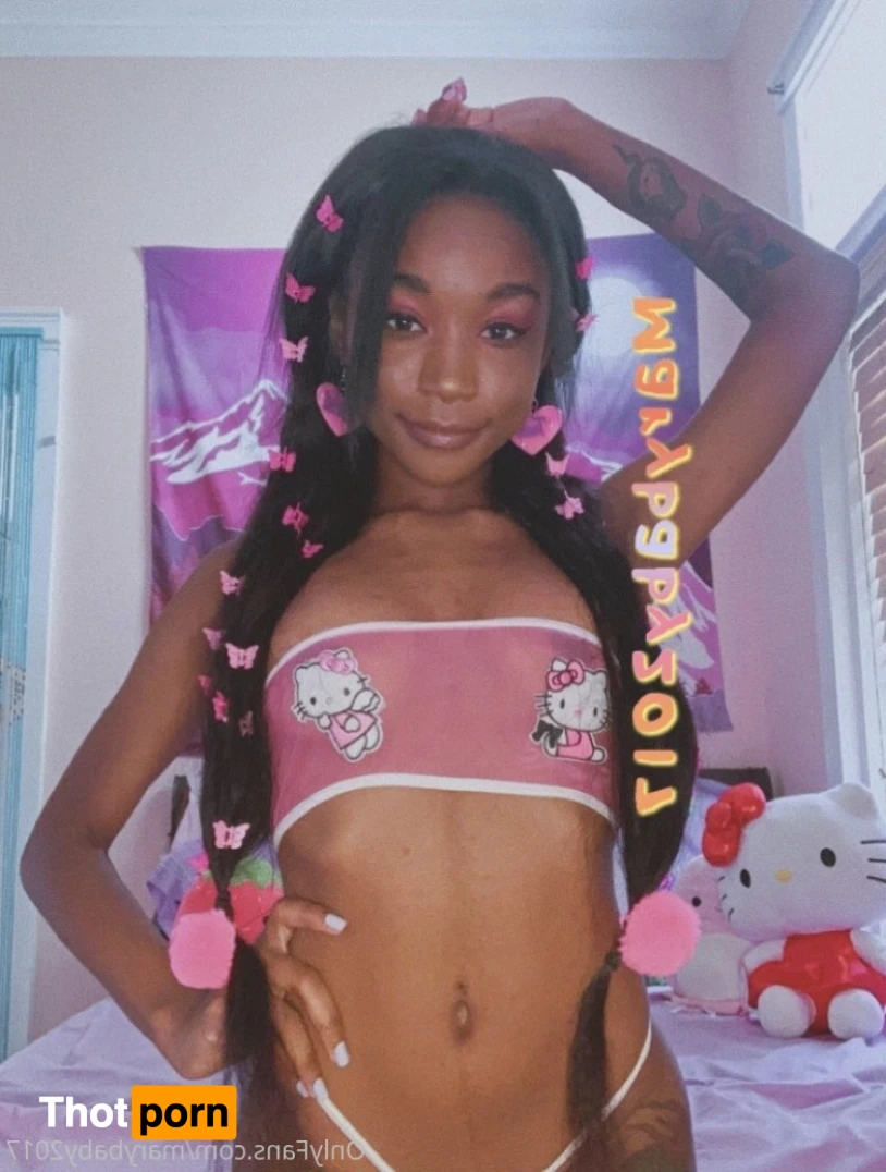 V!DE0 CALL ME😉 14053288