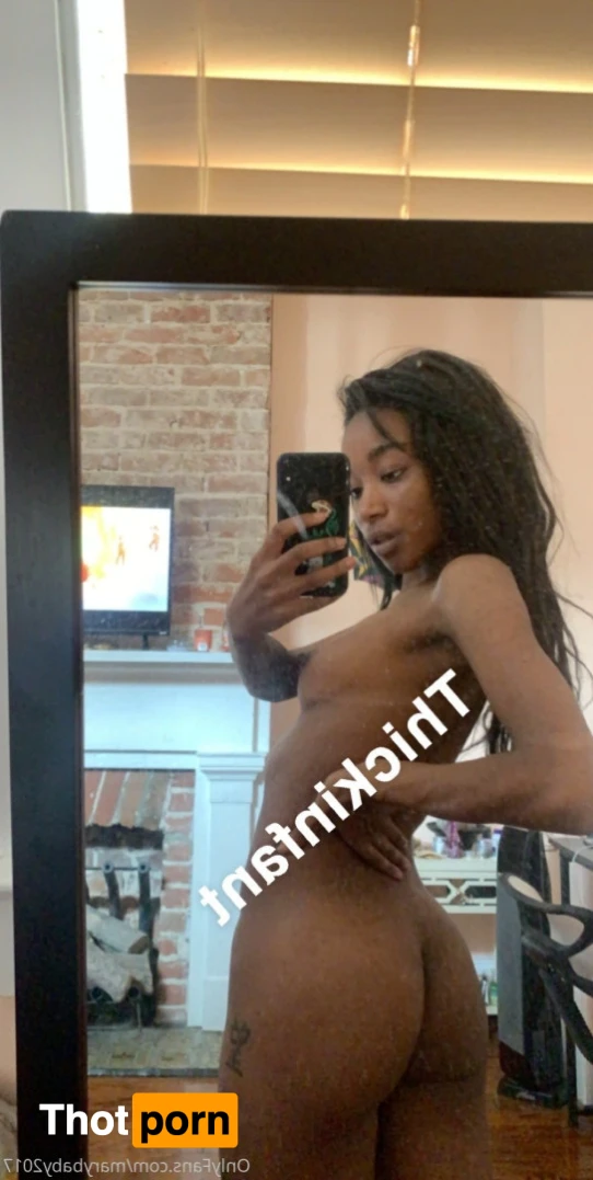 V!DE0 CALL ME😉 14053360