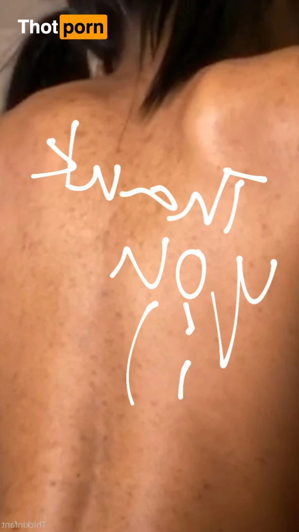 V!DE0 CALL ME😉 14053370