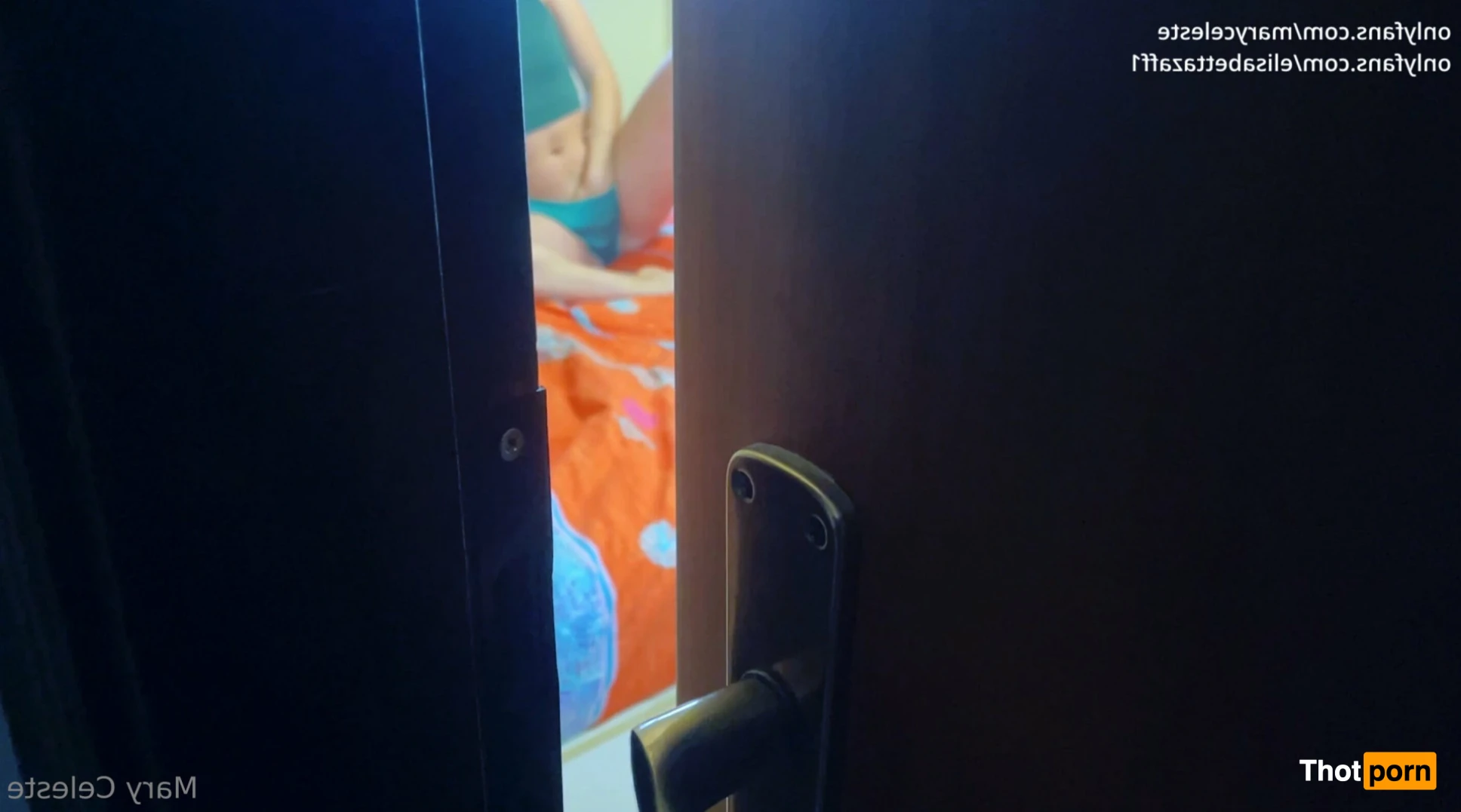 Mary Celeste 14043239