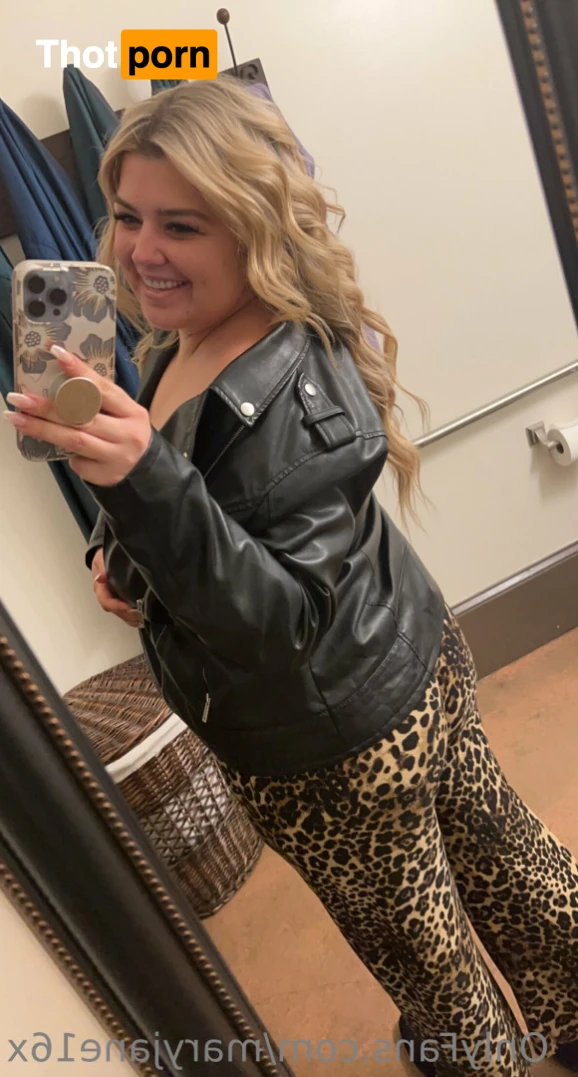 MaryJane's FREE  PAGE! 14032564