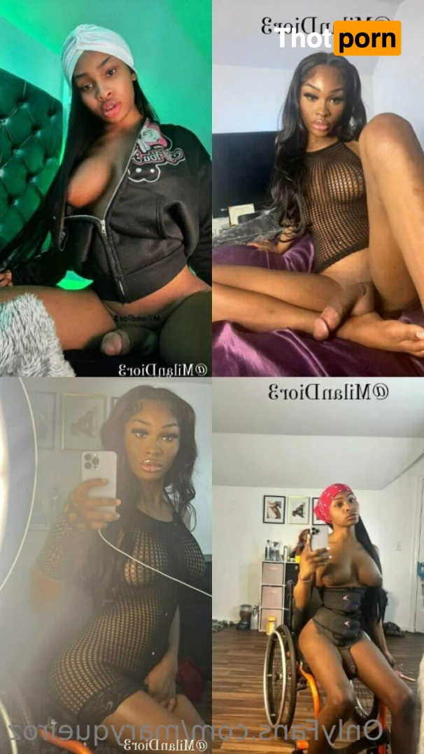 🔥🍆 MARY QUEIROZ HUGE COCK 🍆🔥 10925764