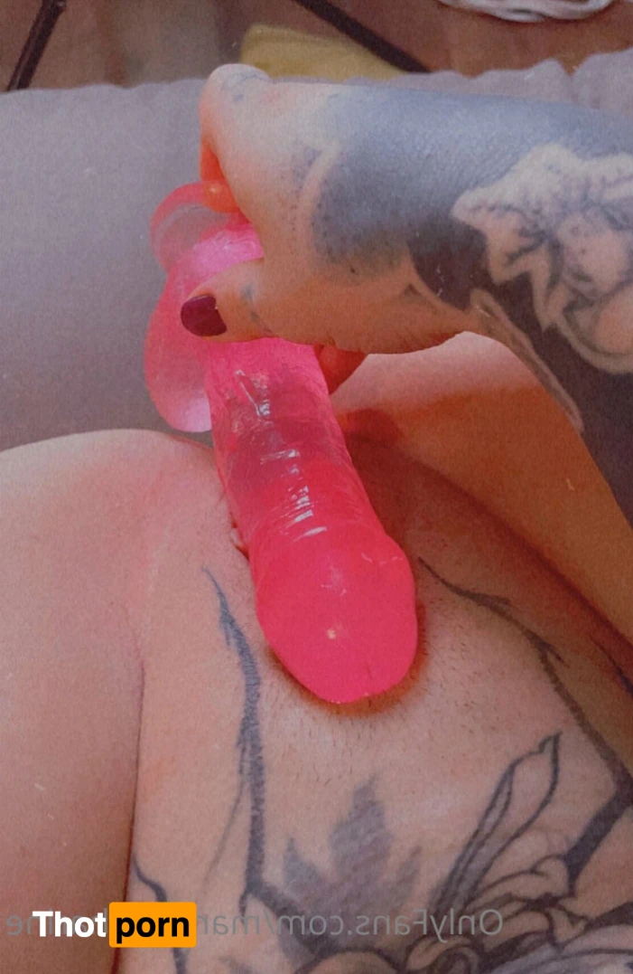 Mary Saccharine 14019840