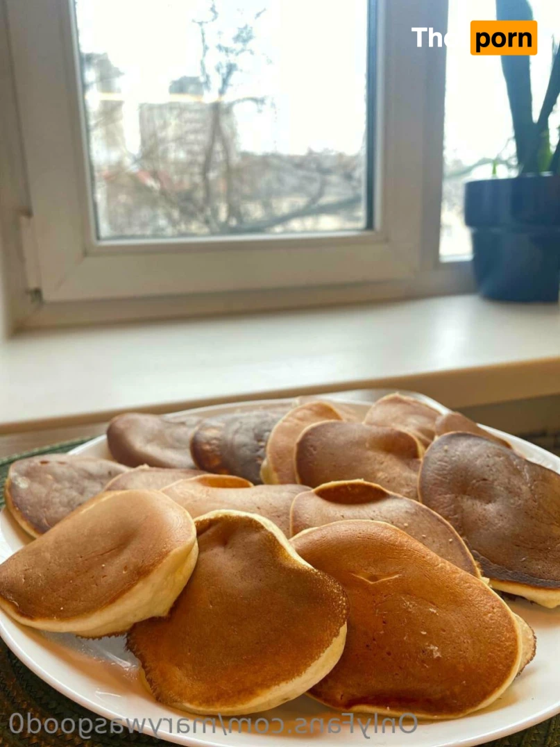 Marywasgood 14017594