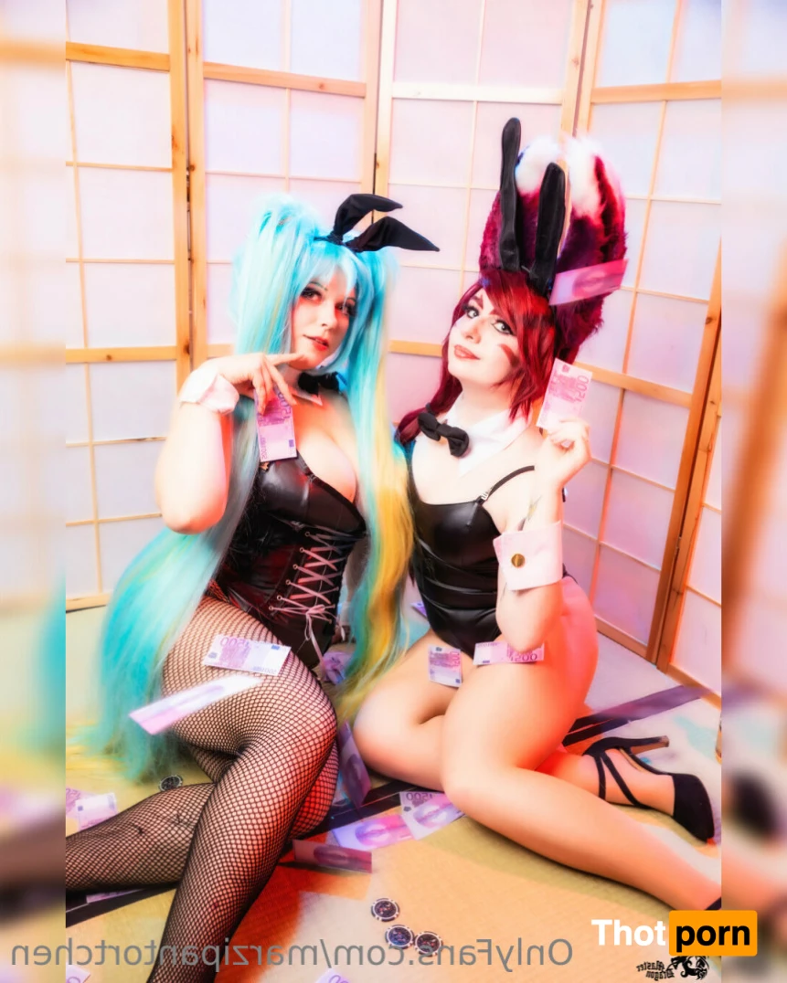 Marzipantortchen 14016604