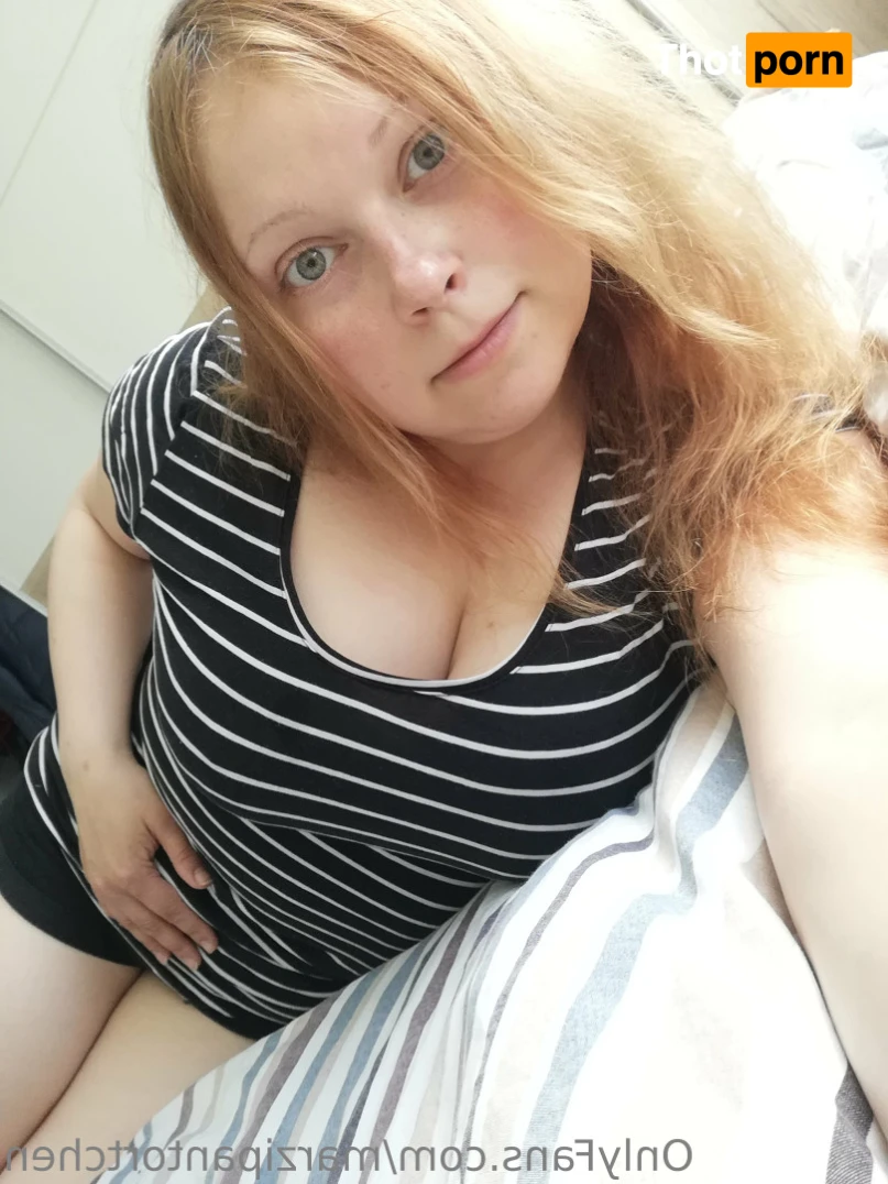 Marzipantortchen 14016696