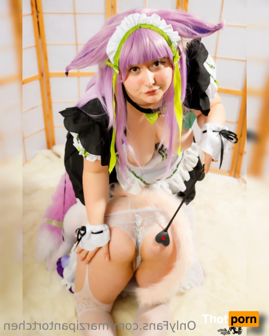 Marzipantortchen 14016735