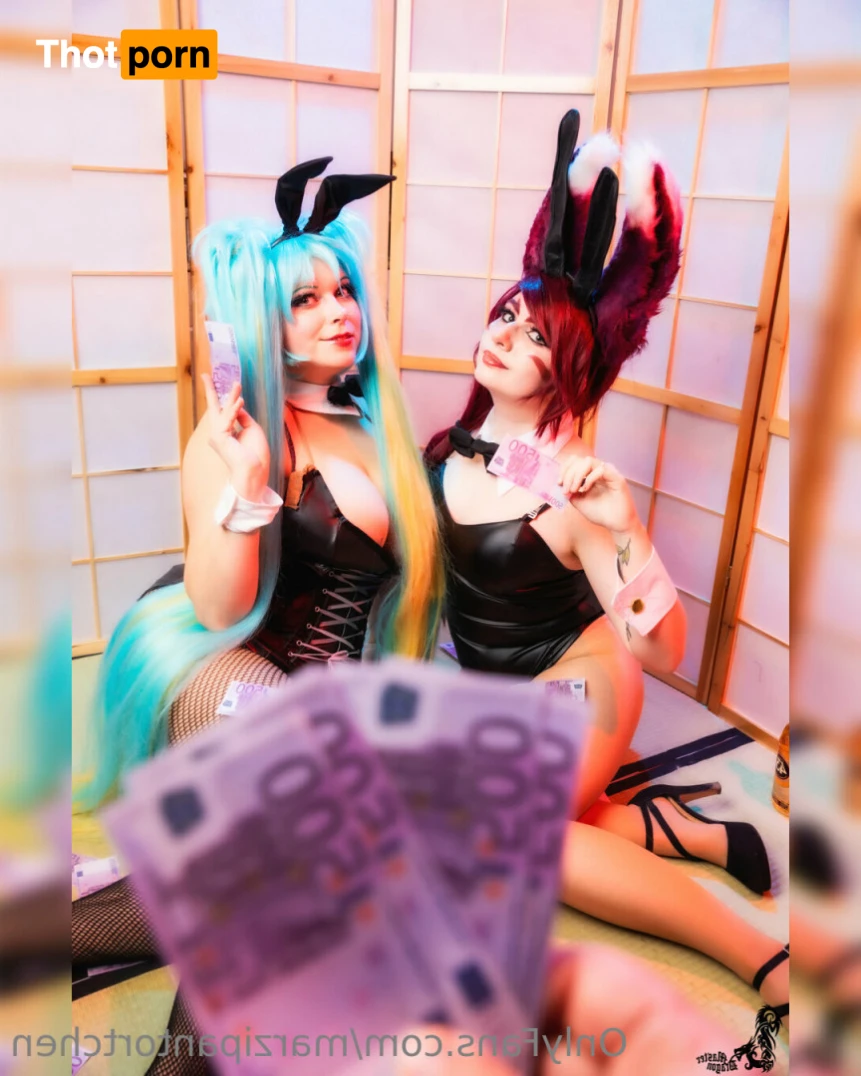 Marzipantortchen 14016804